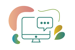 InDesign Training ICON