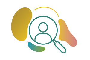 Industry Insider Experience ICON