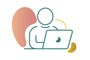 Ongoing Design Support ICON